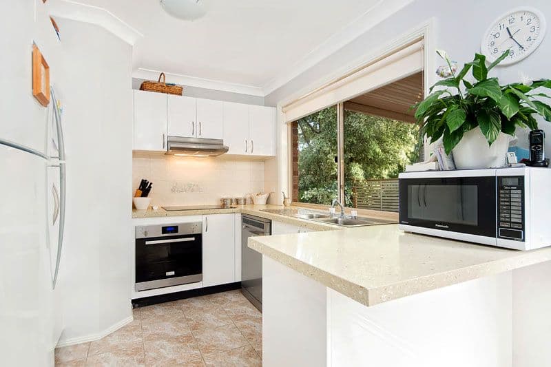 43 Dewberry Close, MENAI NSW 2234, Menai - Thumbnail 3