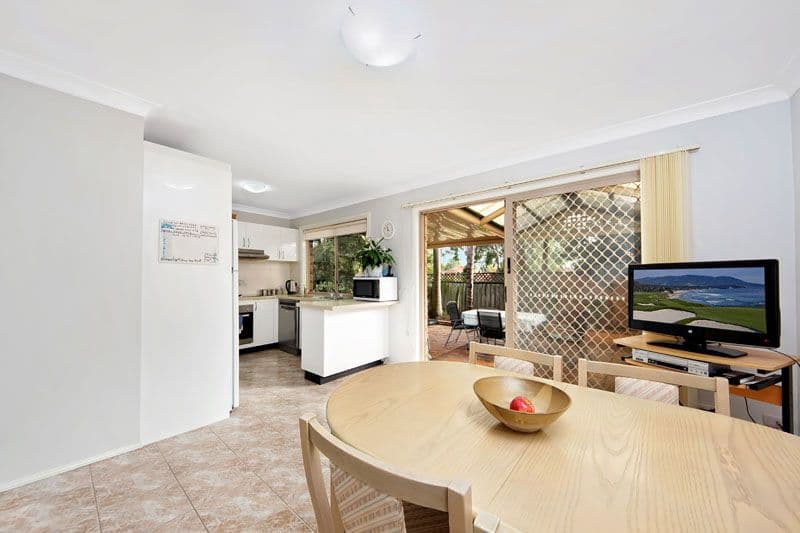 43 Dewberry Close, MENAI NSW 2234, Menai - Thumbnail 4
