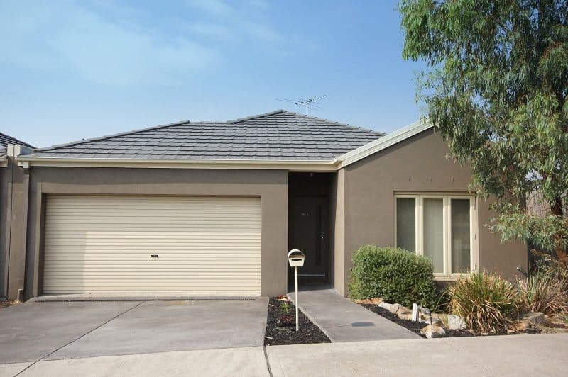 124a Ahern Road, PAKENHAM VIC 3810, Pakenham - Image 1