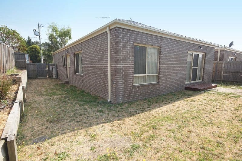 124a Ahern Road, PAKENHAM VIC 3810, Pakenham - Thumbnail 7