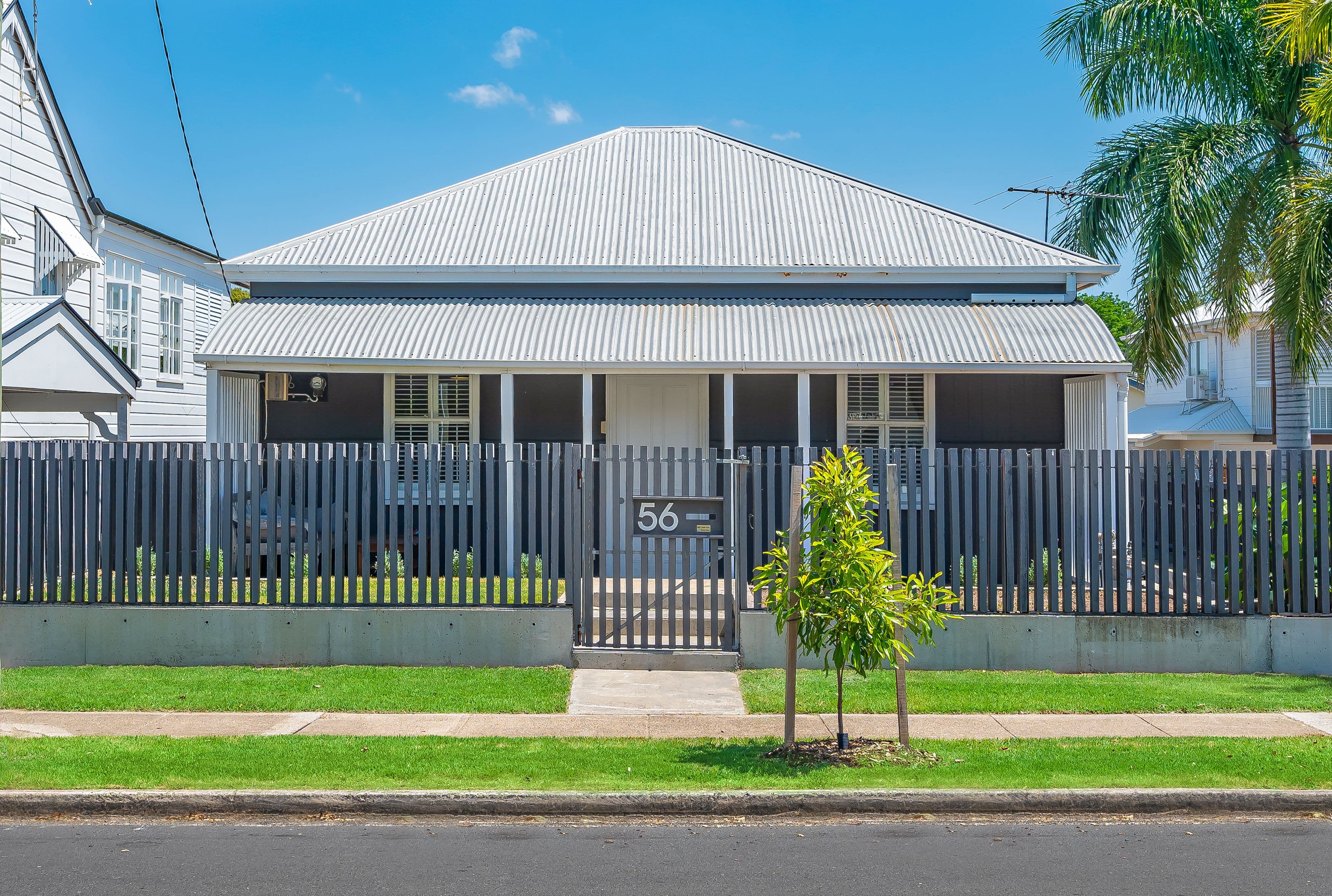 56 Stoneleigh Street, Albion QLD 4010, Albion - Thumbnail 2
