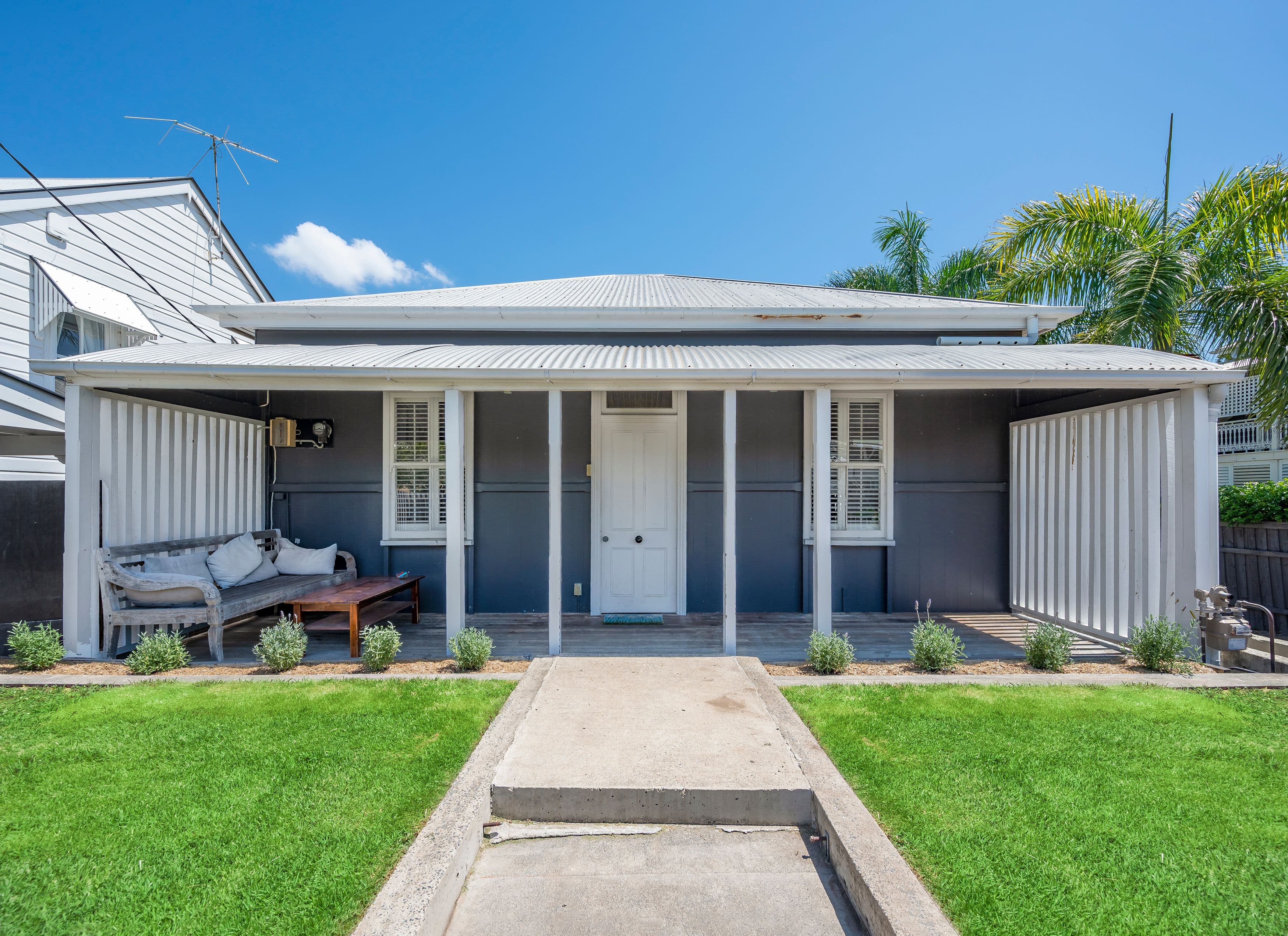 56 Stoneleigh Street, Albion QLD 4010, Albion - Thumbnail 3