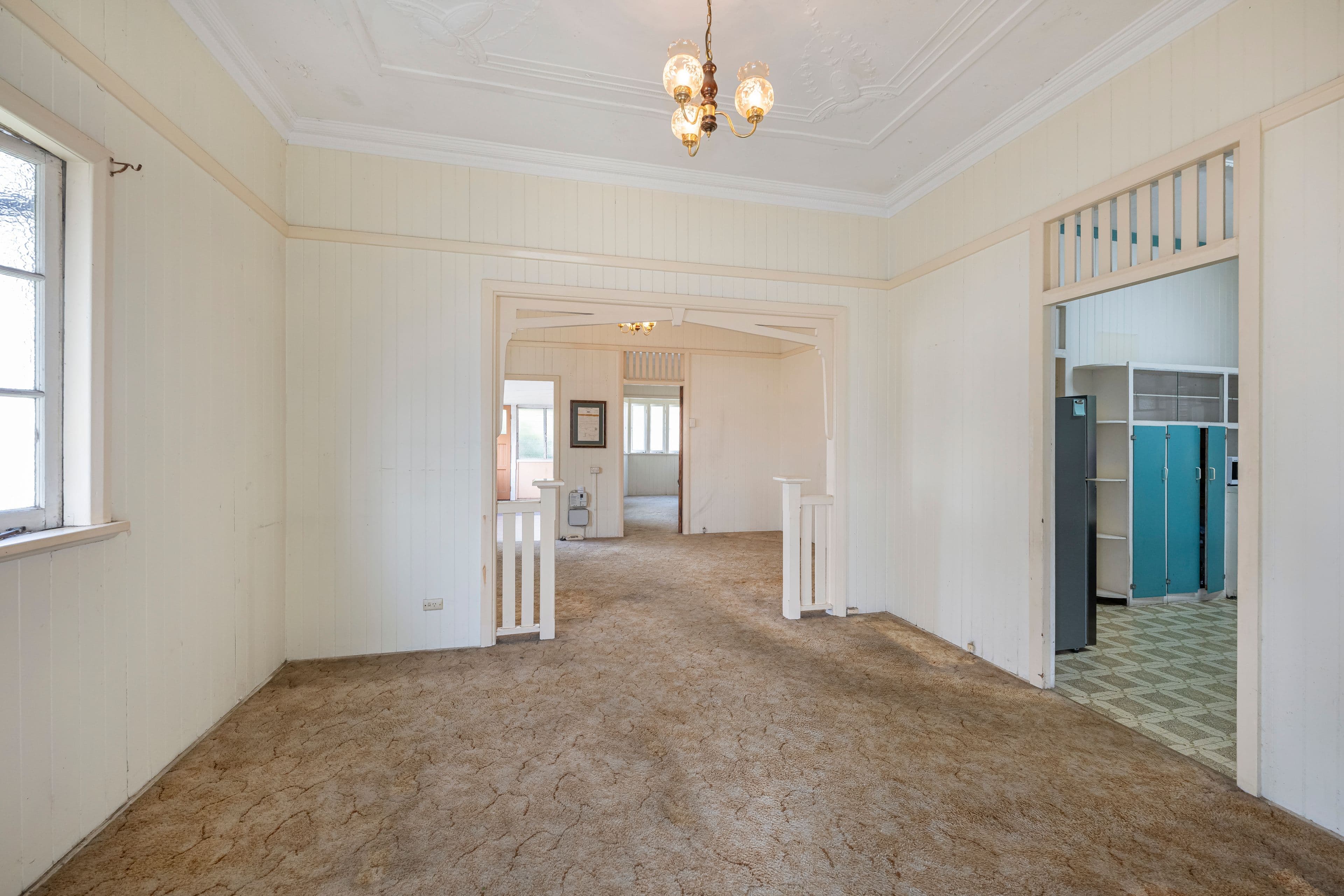 46 Dobson Street, Ascot QLD 4007, Ascot - Thumbnail 4