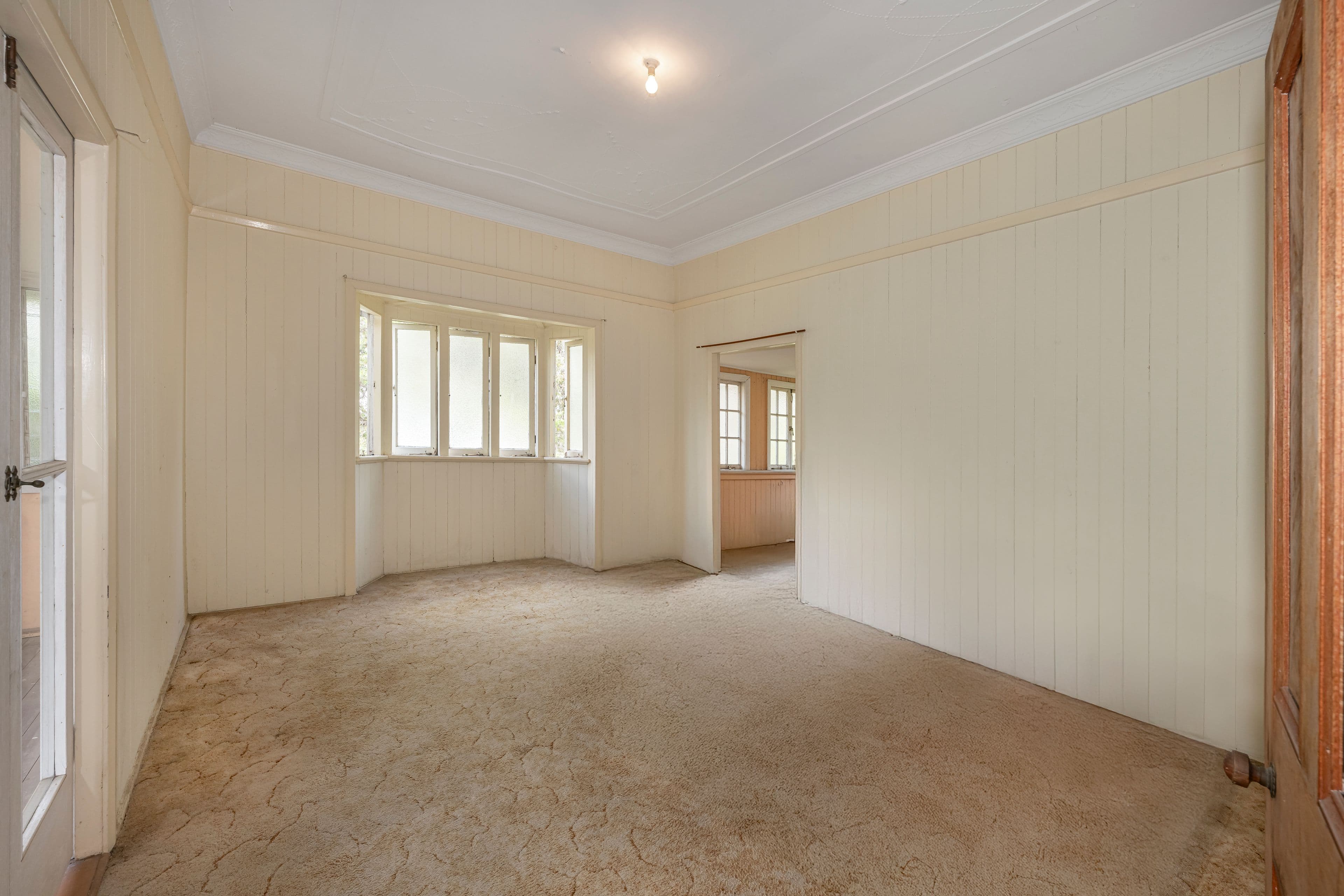 46 Dobson Street, Ascot QLD 4007, Ascot - Thumbnail 7
