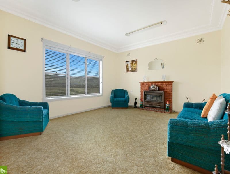 7 Amaral Avenue, Dapto - Image 1