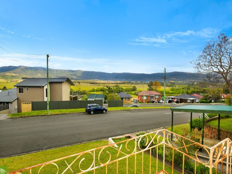 7 Amaral Avenue, Dapto - Thumbnail 2