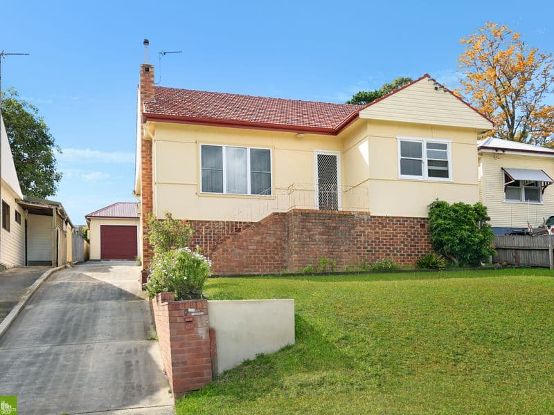 7 Amaral Avenue, Dapto - Thumbnail 3