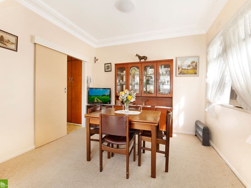 7 Amaral Avenue, Dapto - Thumbnail 4