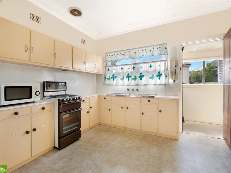 7 Amaral Avenue, Dapto - Thumbnail 5