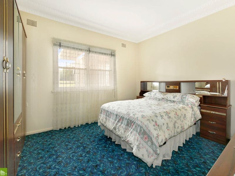 7 Amaral Avenue, Dapto - Thumbnail 6