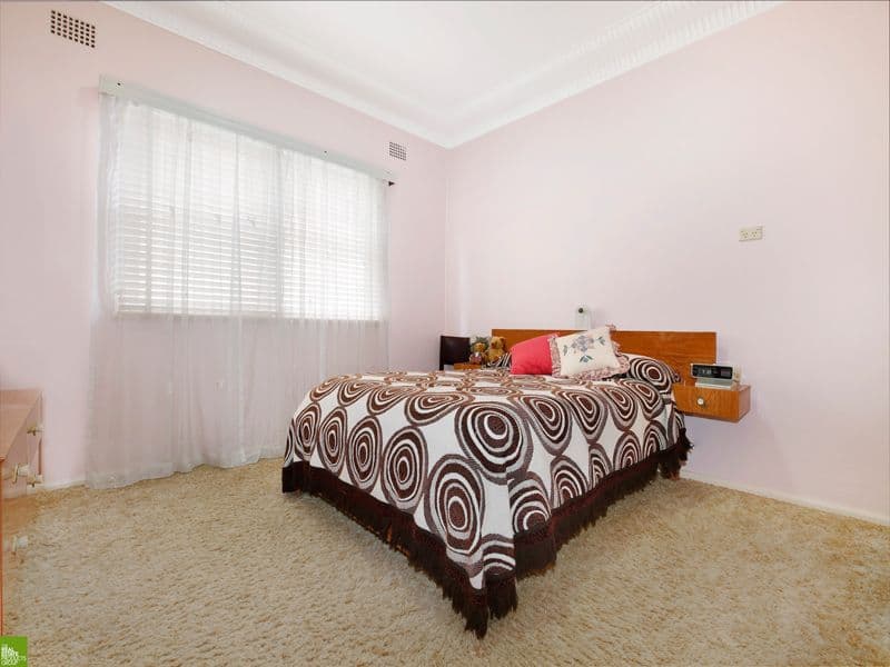 7 Amaral Avenue, Dapto - Thumbnail 7