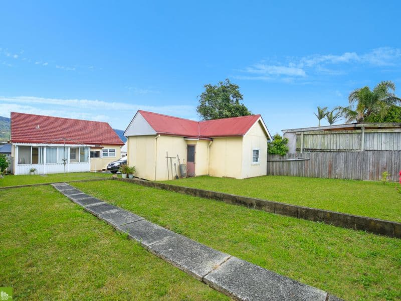 7 Amaral Avenue, Dapto - Thumbnail 8
