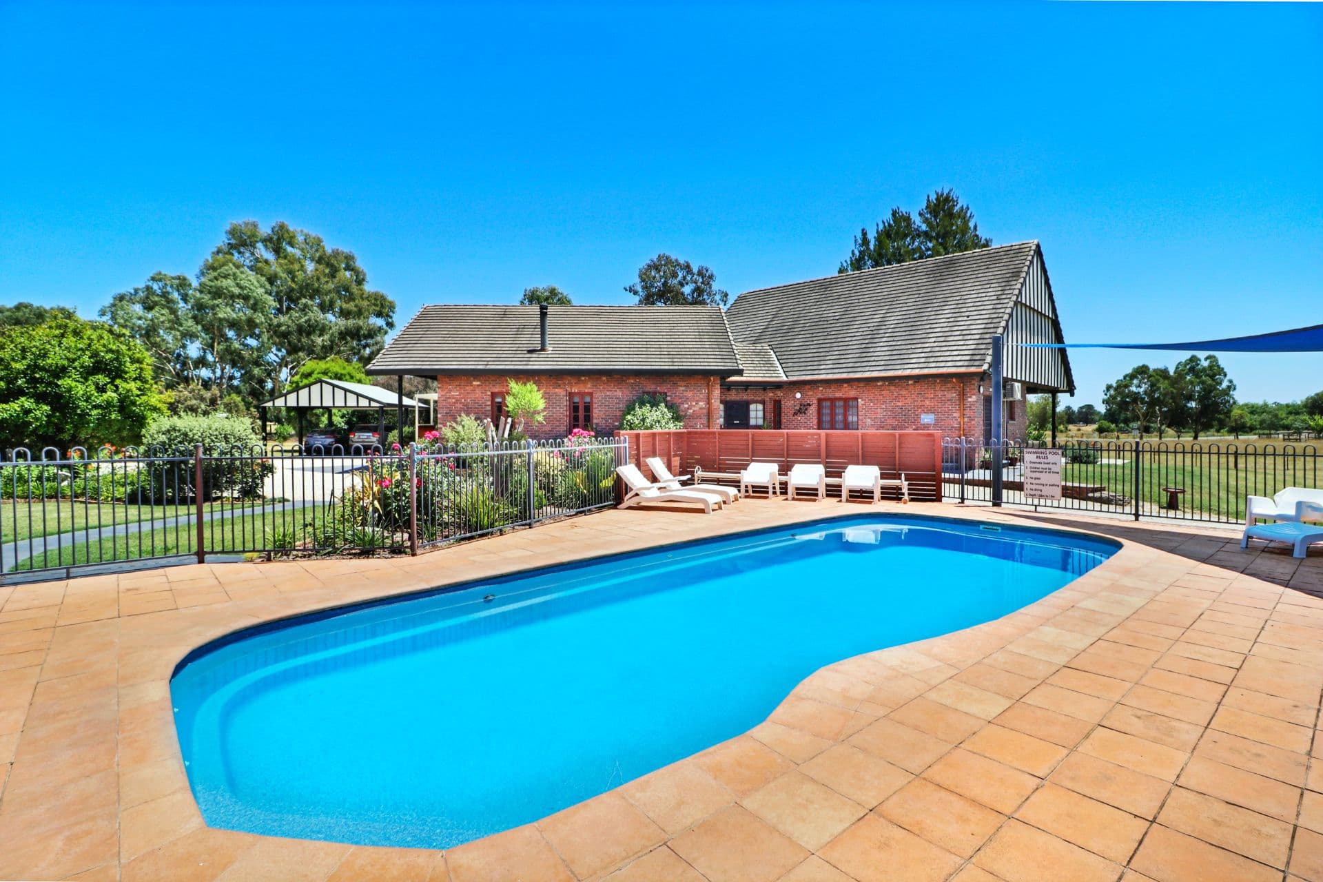 30 Greenvale Lane, Mansfield VIC 3722, Mansfield - Image 1