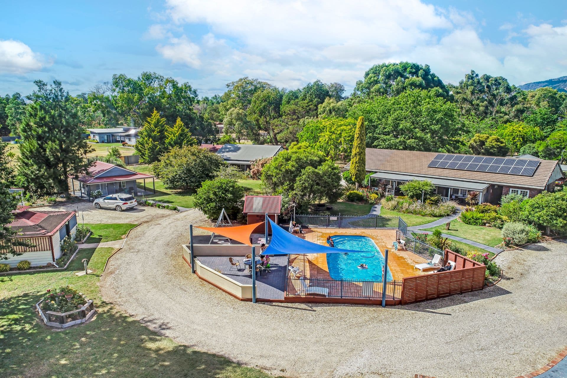 30 Greenvale Lane, Mansfield VIC 3722, Mansfield - Thumbnail 2