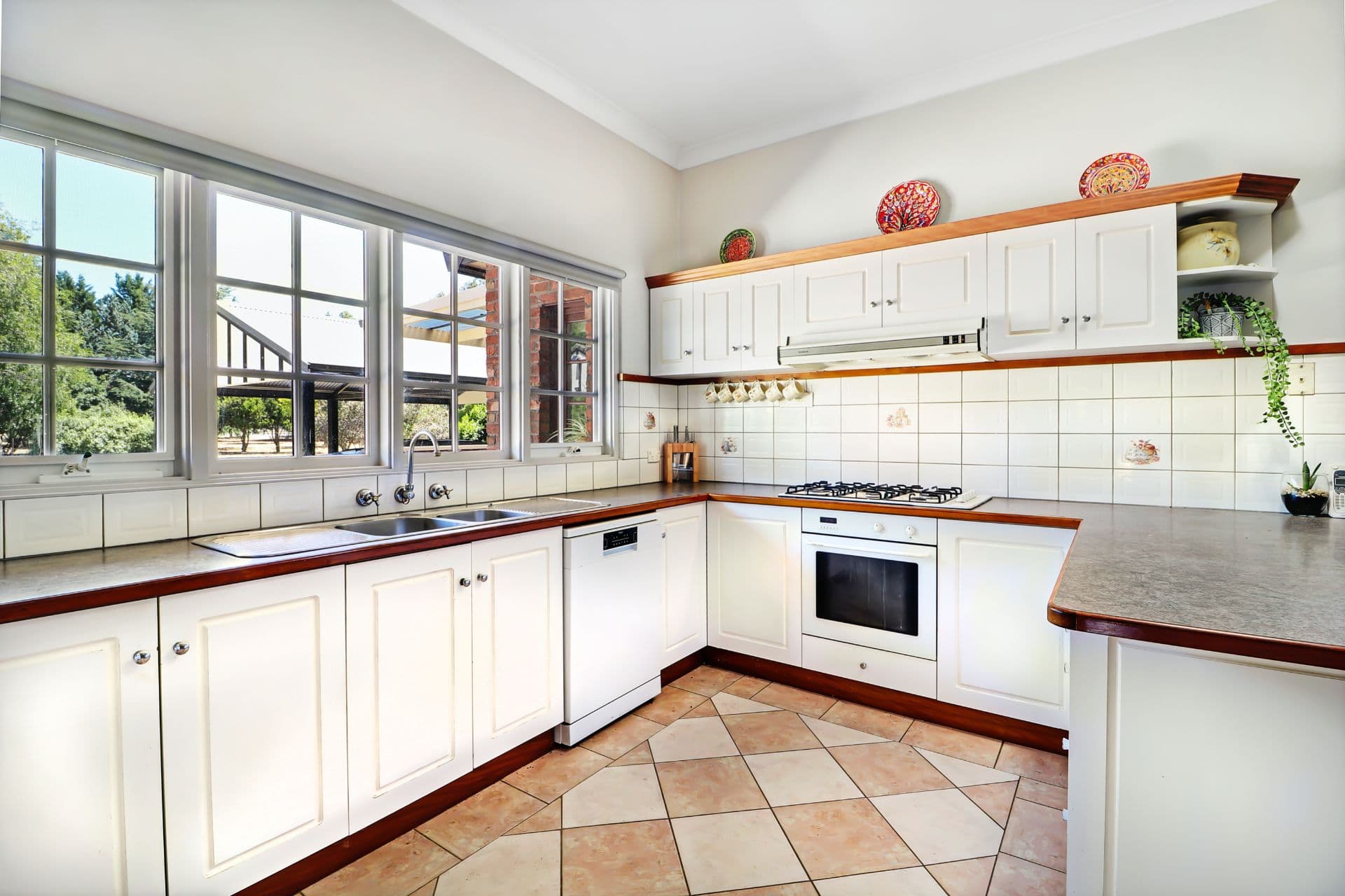 30 Greenvale Lane, Mansfield VIC 3722, Mansfield - Thumbnail 5