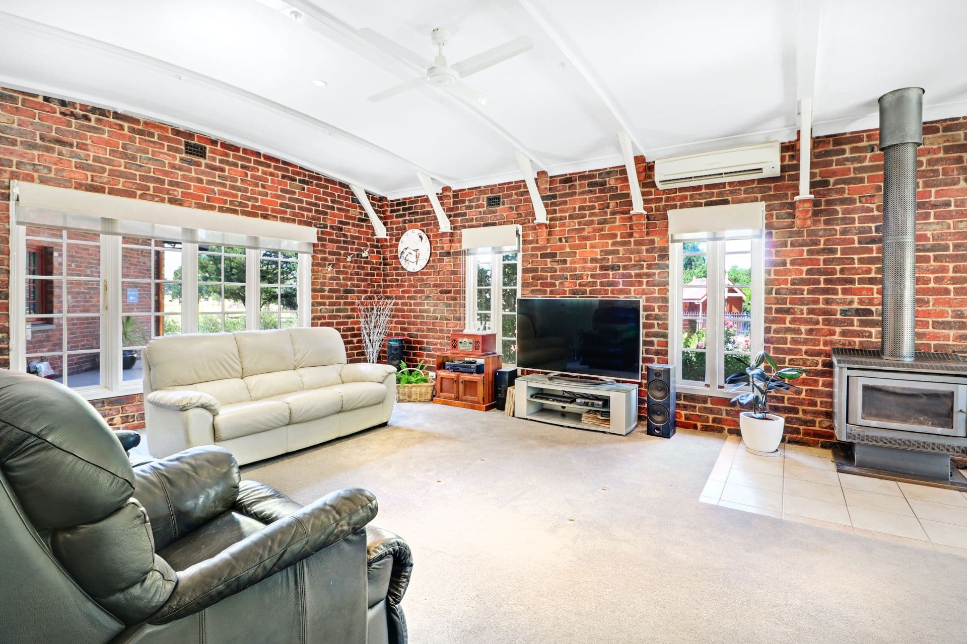 30 Greenvale Lane, Mansfield VIC 3722, Mansfield - Thumbnail 6