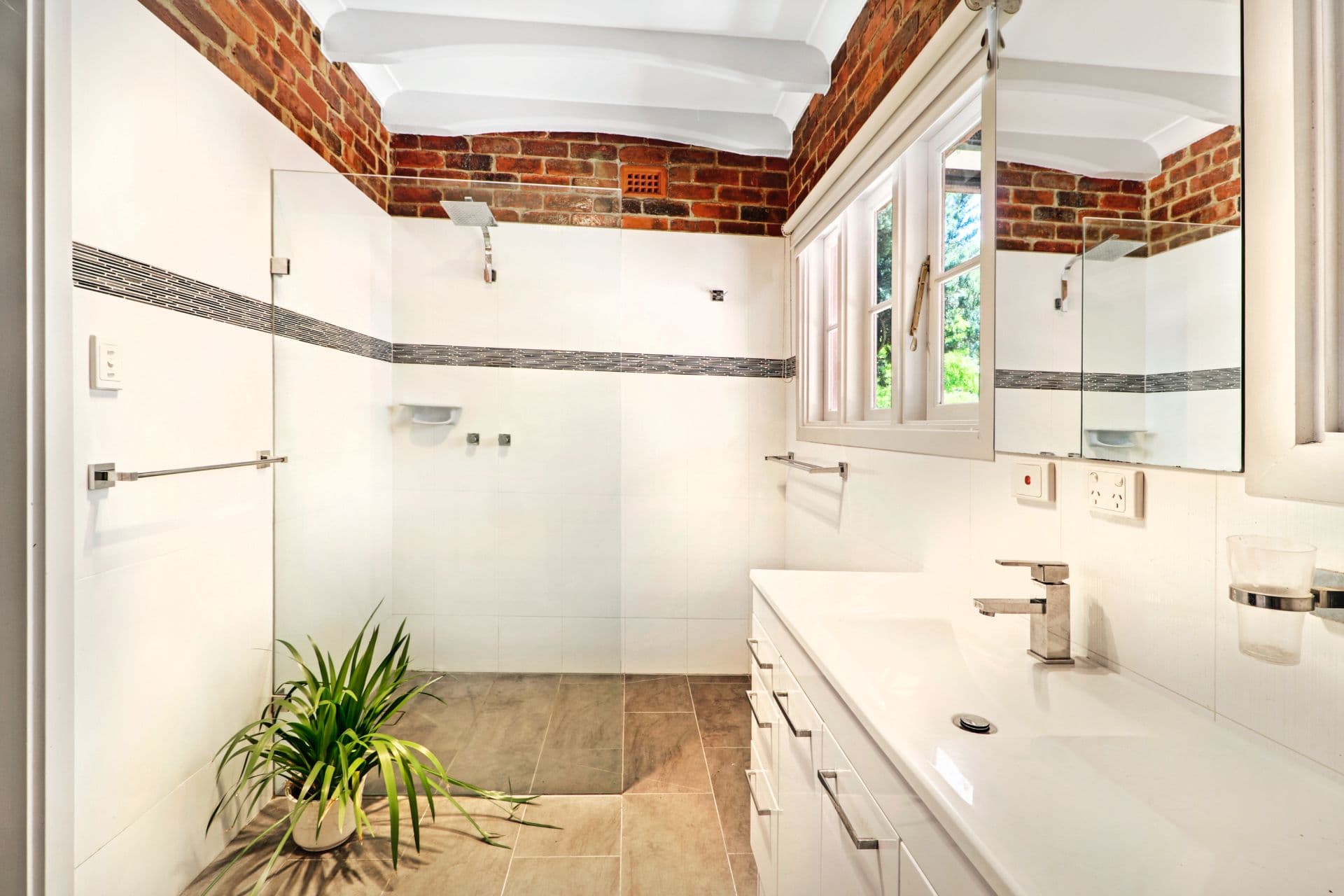 30 Greenvale Lane, Mansfield VIC 3722, Mansfield - Thumbnail 7