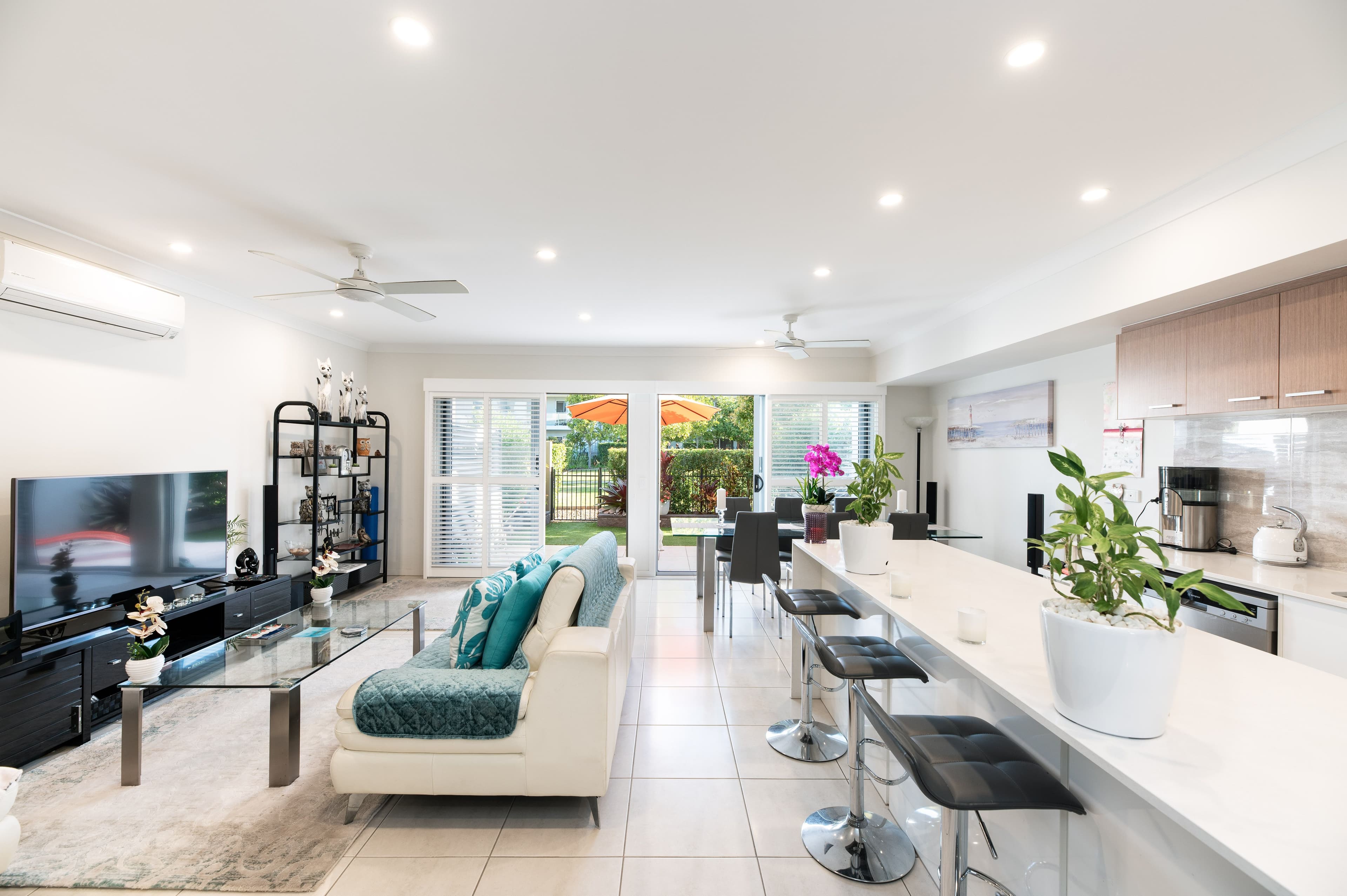 34 Odoherty Circuit, Nudgee QLD 4014, Nudgee - Image 1