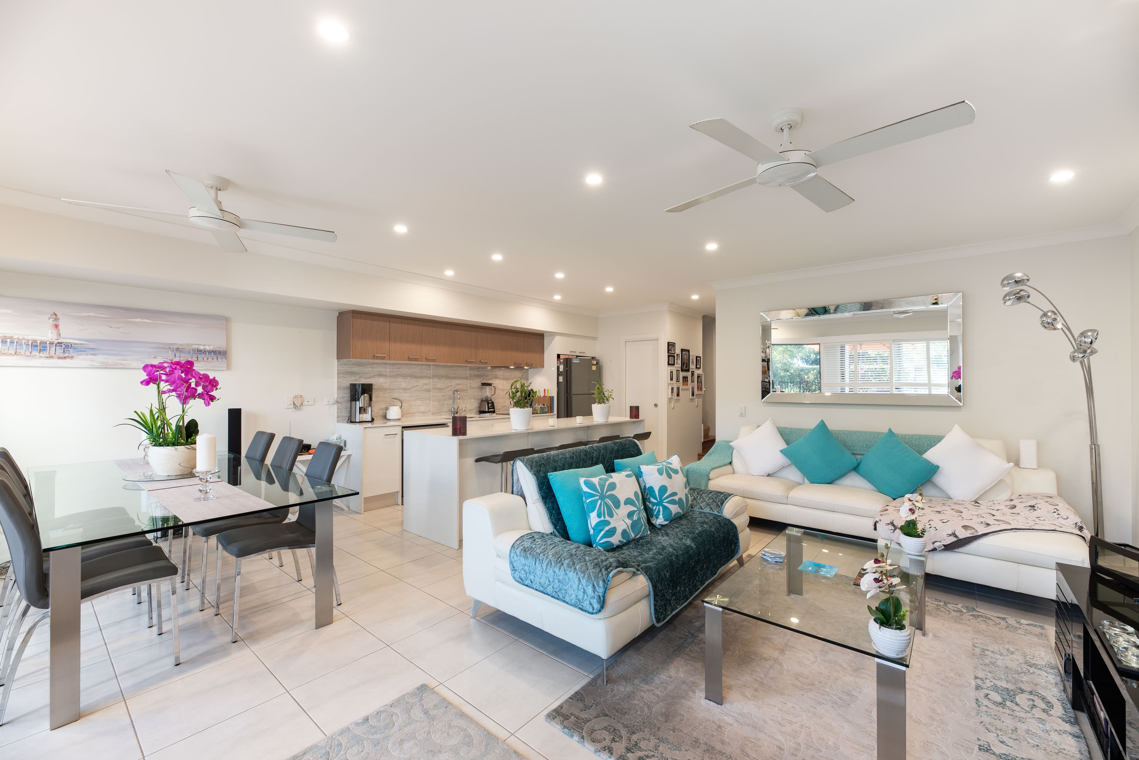 34 Odoherty Circuit, Nudgee QLD 4014, Nudgee - Thumbnail 2
