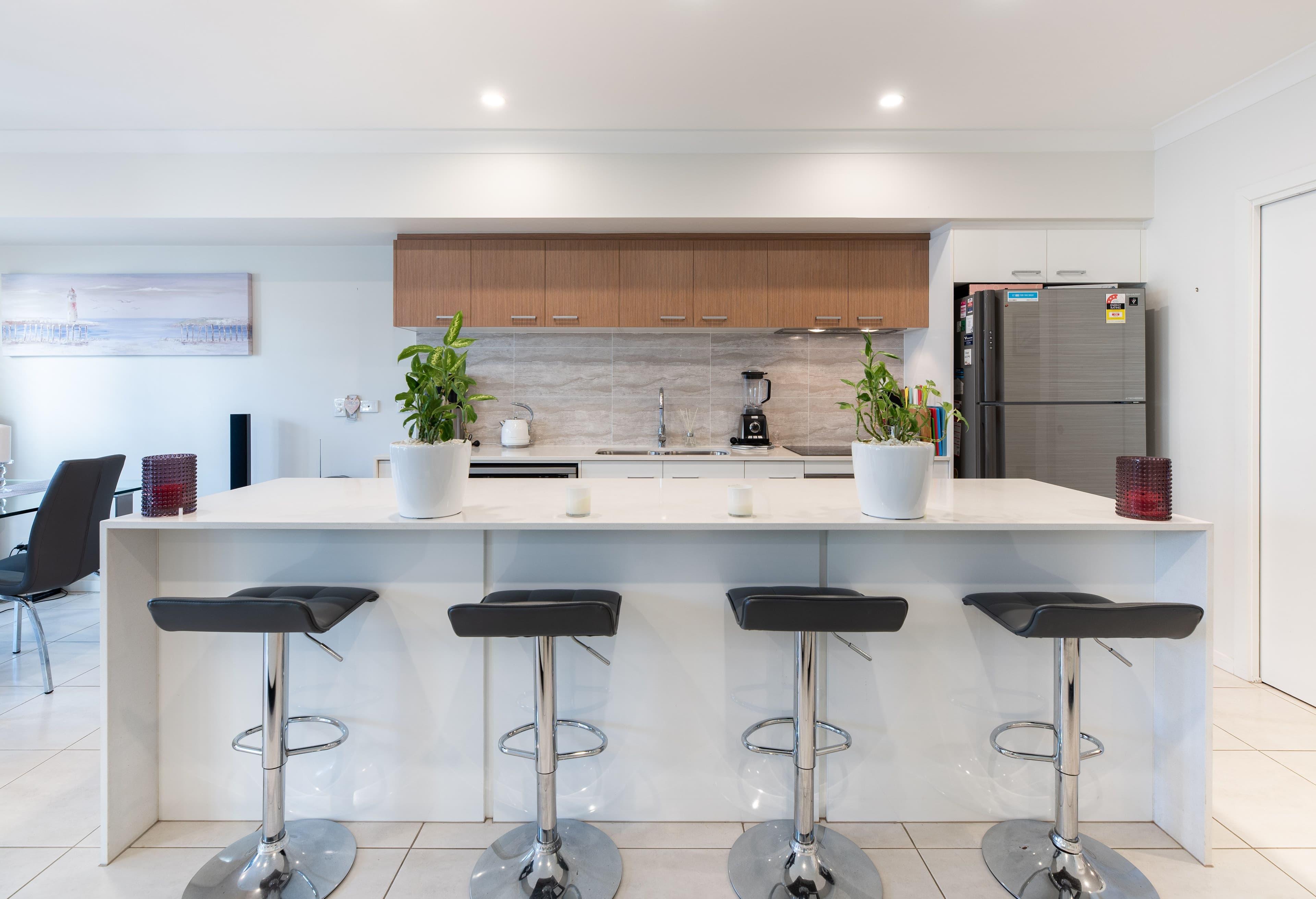 34 Odoherty Circuit, Nudgee QLD 4014, Nudgee - Thumbnail 4