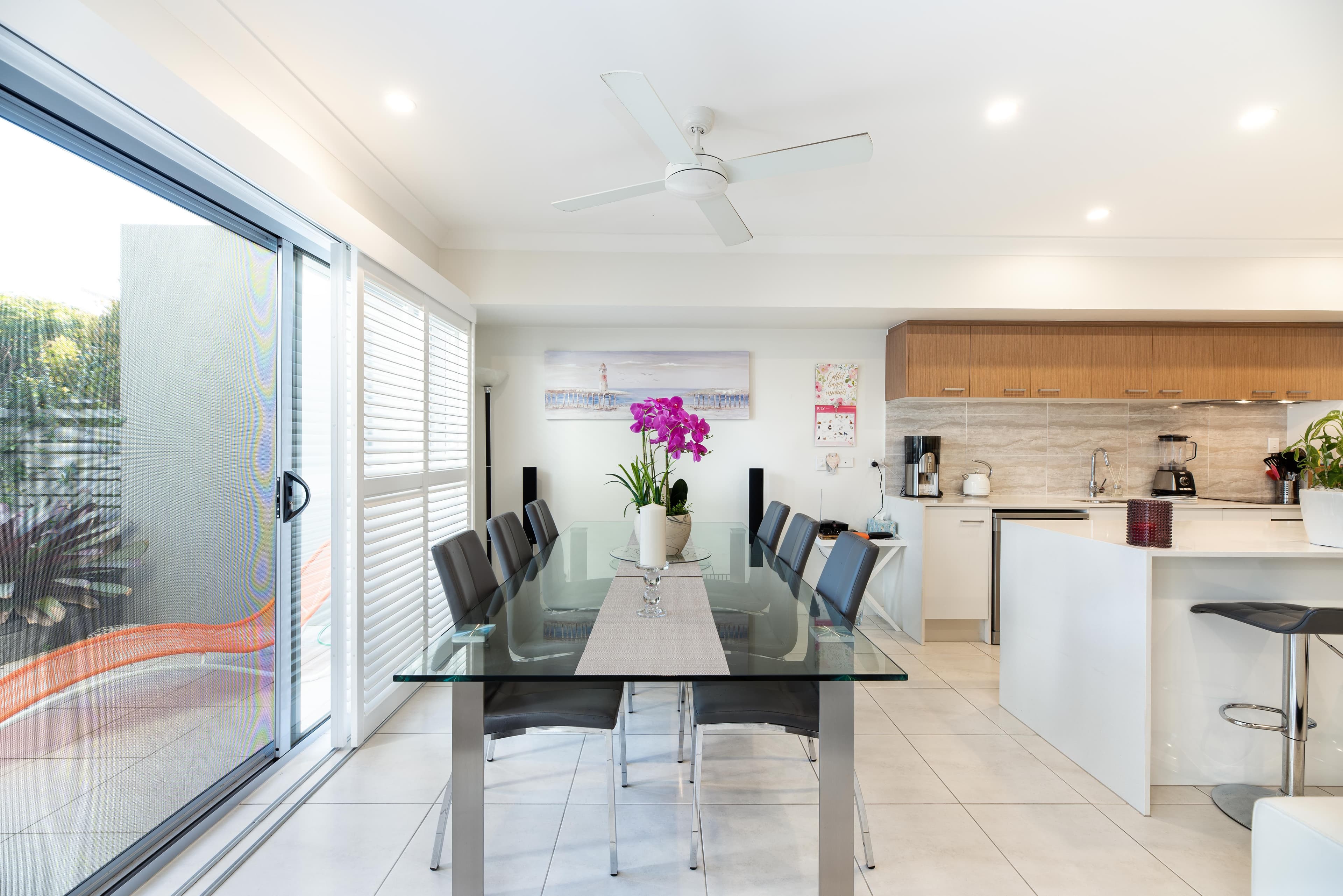 34 Odoherty Circuit, Nudgee QLD 4014, Nudgee - Thumbnail 5