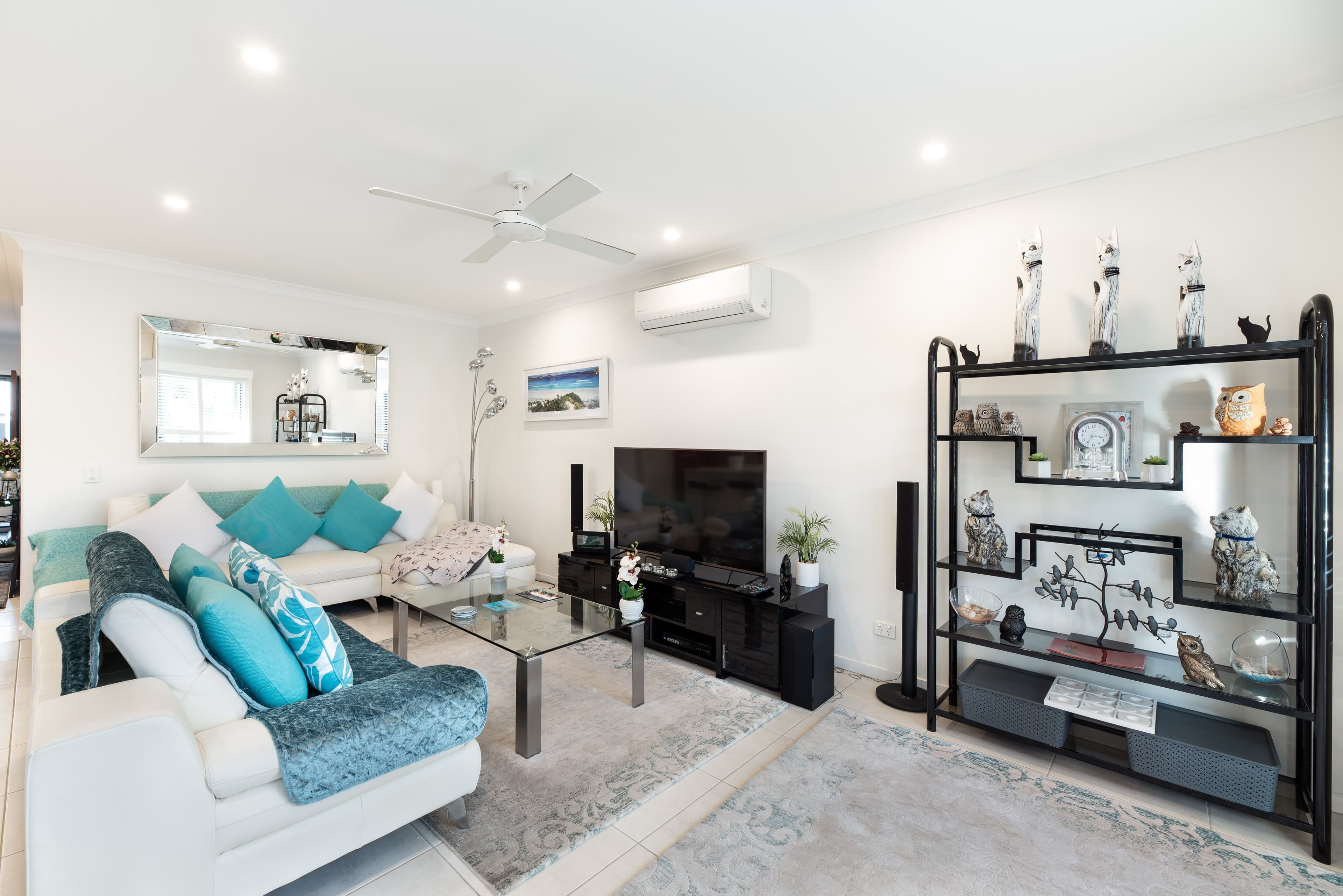 34 Odoherty Circuit, Nudgee QLD 4014, Nudgee - Thumbnail 6