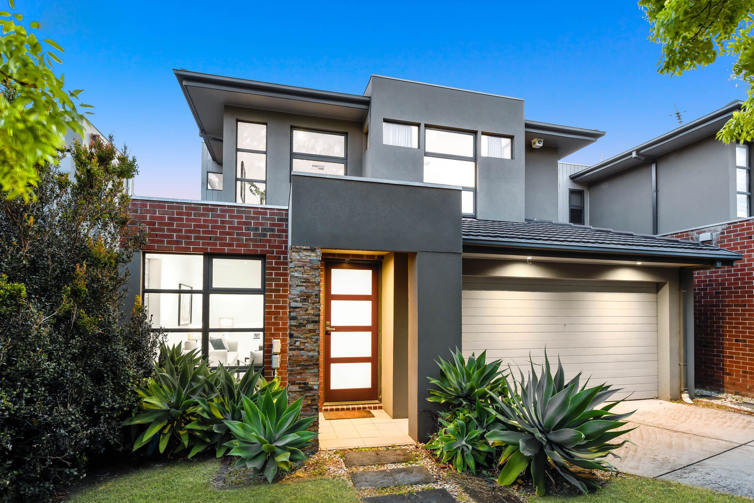 44B Grenfell Road, Mount Waverley VIC 3149, Mount Waverley - Image 1
