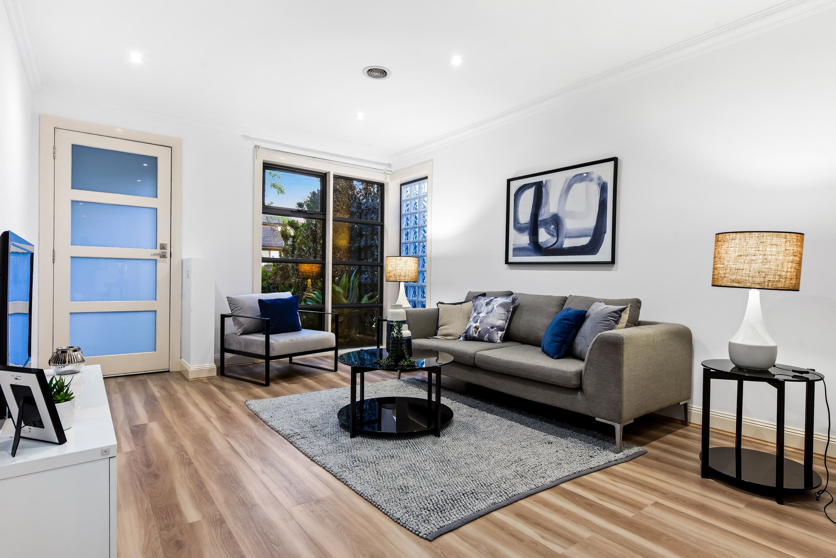 44B Grenfell Road, Mount Waverley VIC 3149, Mount Waverley - Thumbnail 2