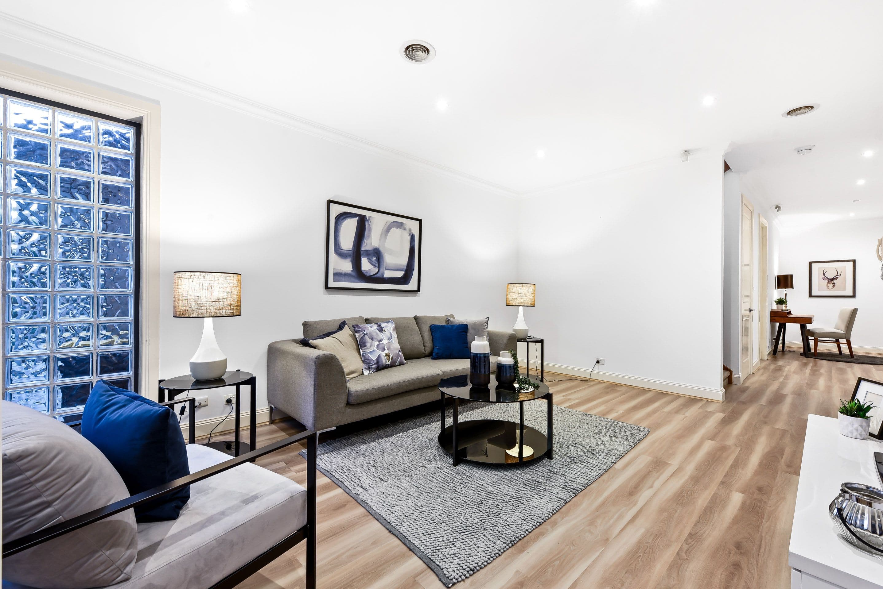 44B Grenfell Road, Mount Waverley VIC 3149, Mount Waverley - Thumbnail 3