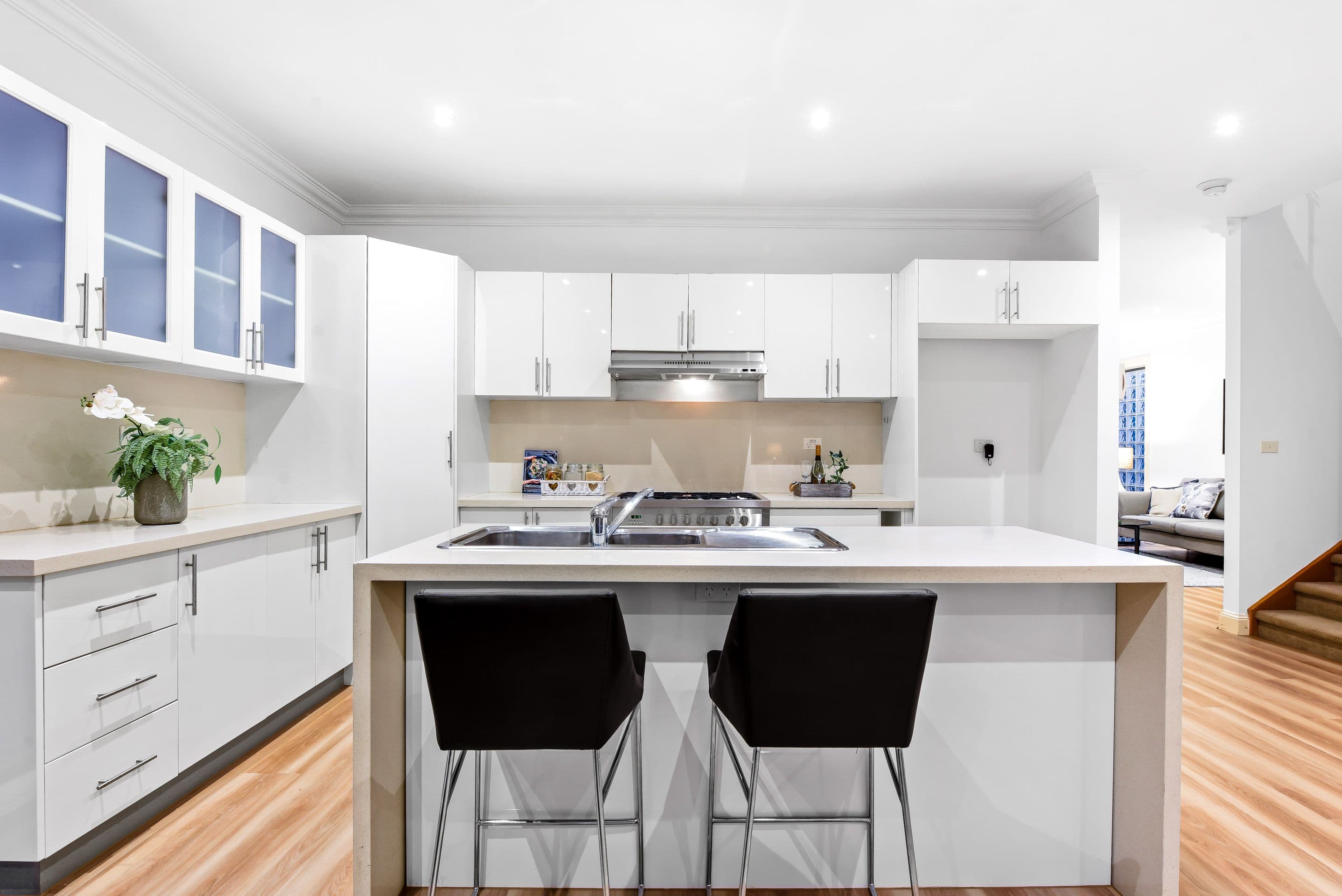 44B Grenfell Road, Mount Waverley VIC 3149, Mount Waverley - Thumbnail 4
