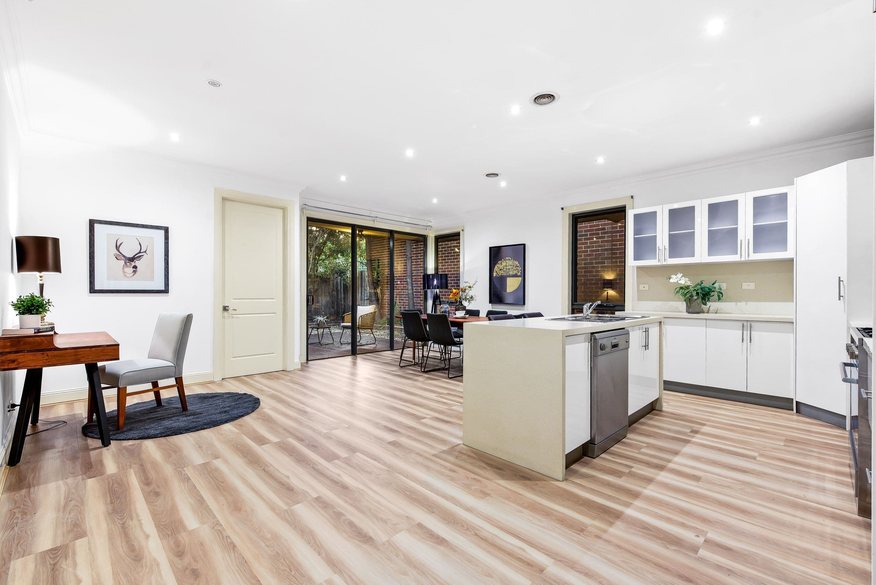 44B Grenfell Road, Mount Waverley VIC 3149, Mount Waverley - Thumbnail 5