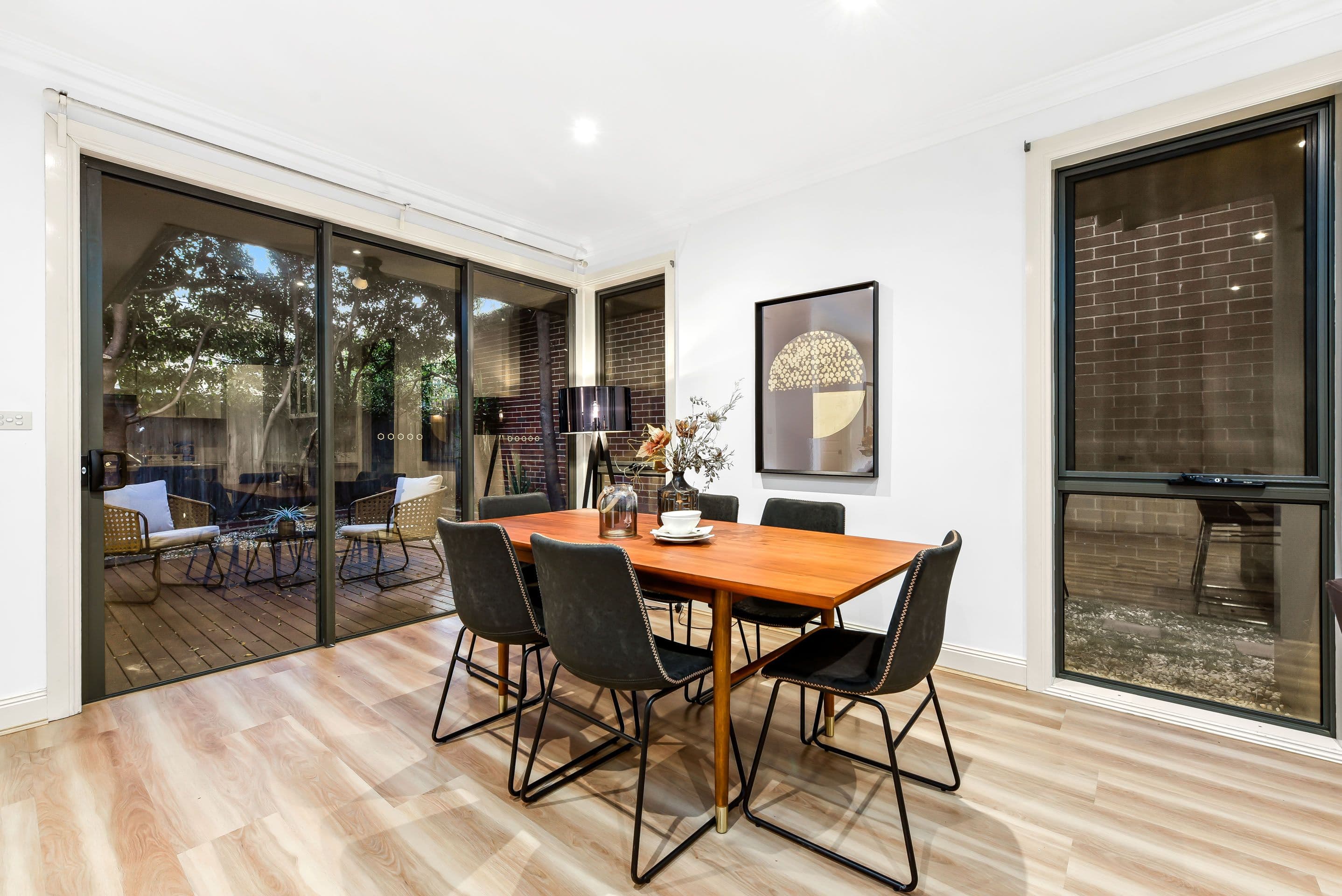 44B Grenfell Road, Mount Waverley VIC 3149, Mount Waverley - Thumbnail 6