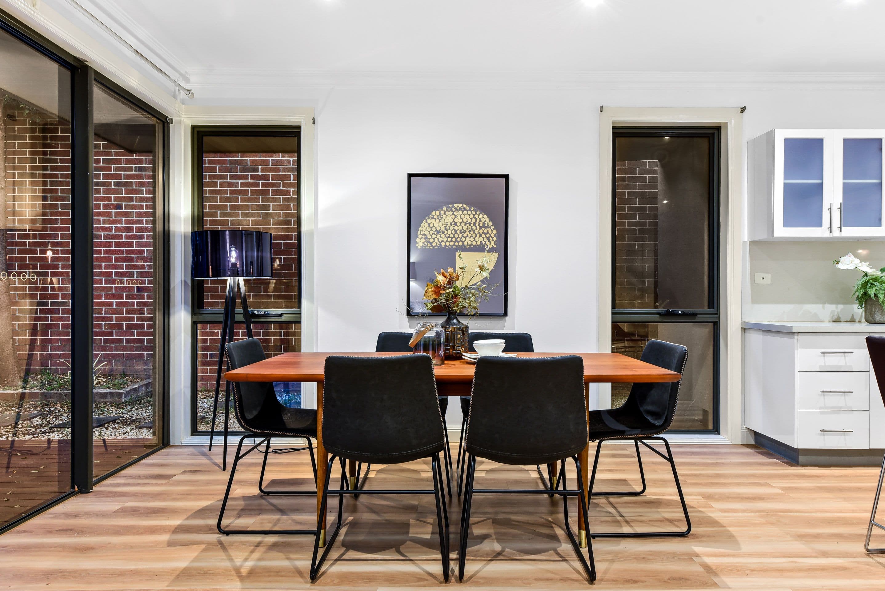 44B Grenfell Road, Mount Waverley VIC 3149, Mount Waverley - Thumbnail 7