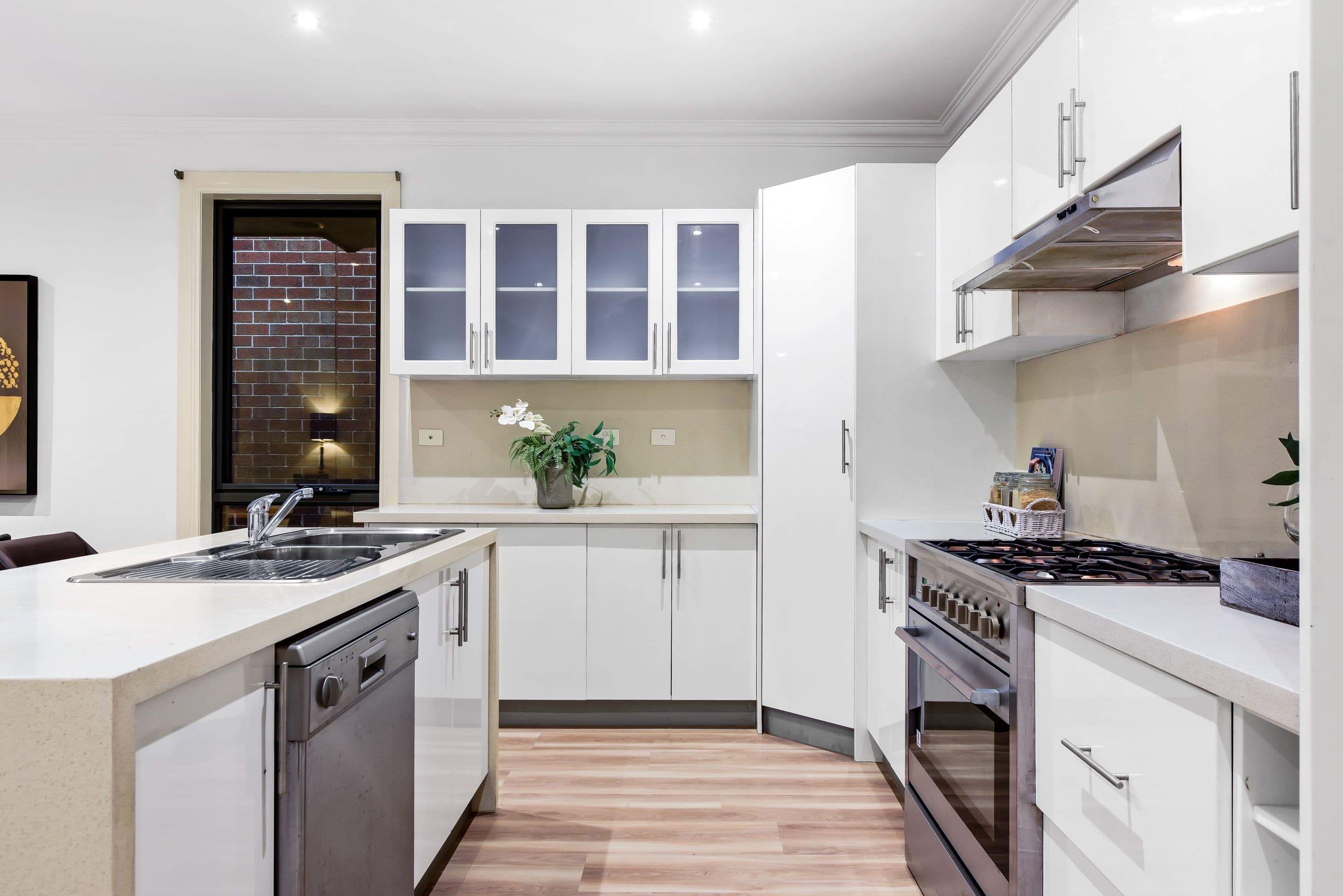 44B Grenfell Road, Mount Waverley VIC 3149, Mount Waverley - Thumbnail 8