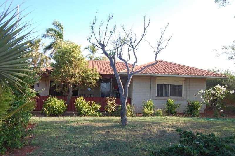 226B Fremantle Crescent, DAMPIER WA 6713, Dampier - Image 1