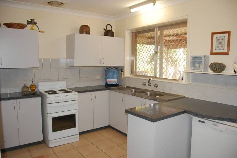 226B Fremantle Crescent, DAMPIER WA 6713, Dampier - Thumbnail 2