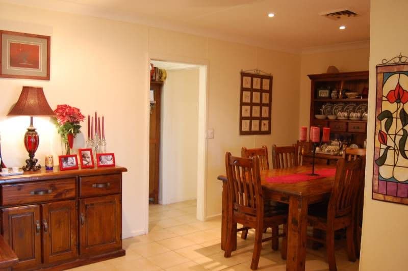 226B Fremantle Crescent, DAMPIER WA 6713, Dampier - Thumbnail 3