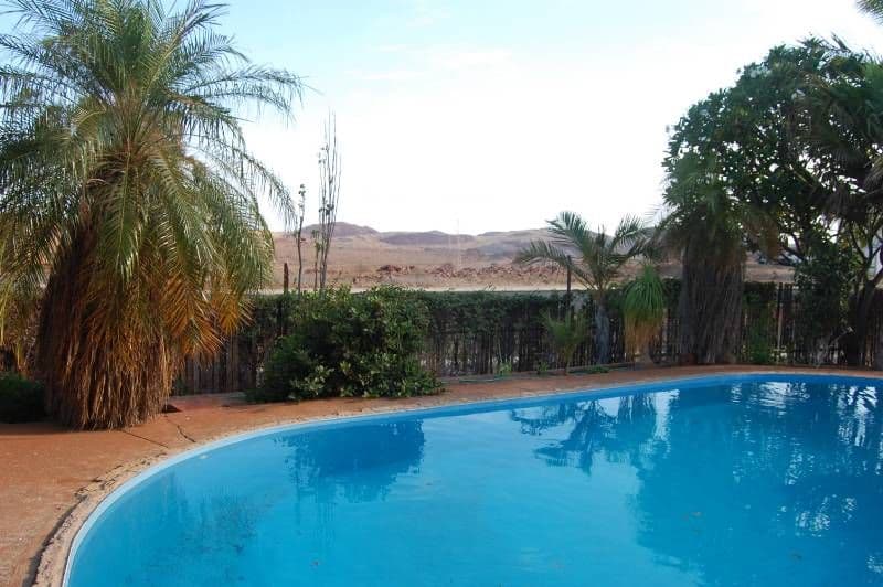 226B Fremantle Crescent, DAMPIER WA 6713, Dampier - Thumbnail 4