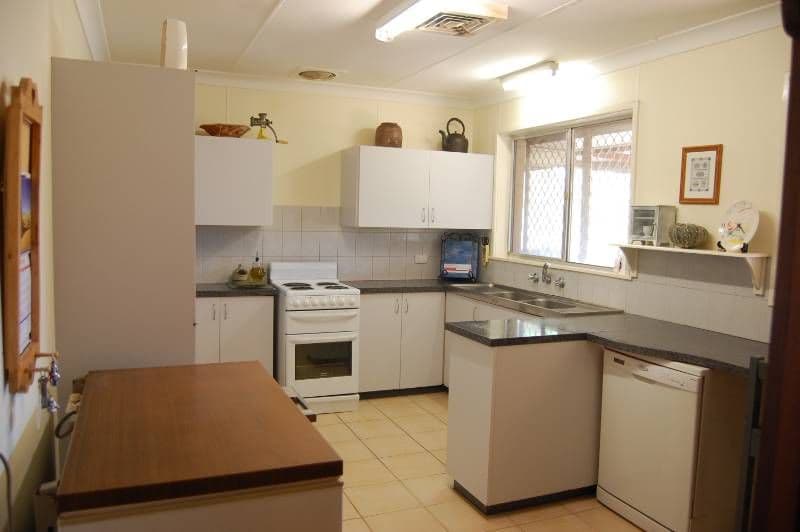 226B Fremantle Crescent, DAMPIER WA 6713, Dampier - Thumbnail 5