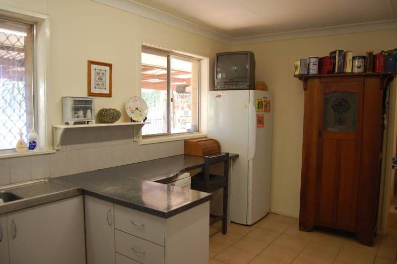 226B Fremantle Crescent, DAMPIER WA 6713, Dampier - Thumbnail 6
