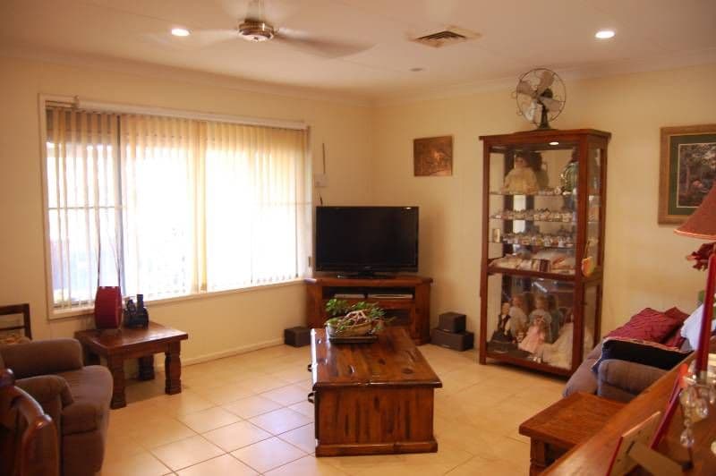 226B Fremantle Crescent, DAMPIER WA 6713, Dampier - Thumbnail 7