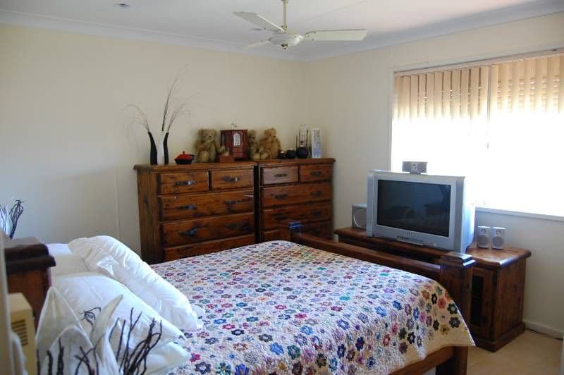 226B Fremantle Crescent, DAMPIER WA 6713, Dampier - Thumbnail 8