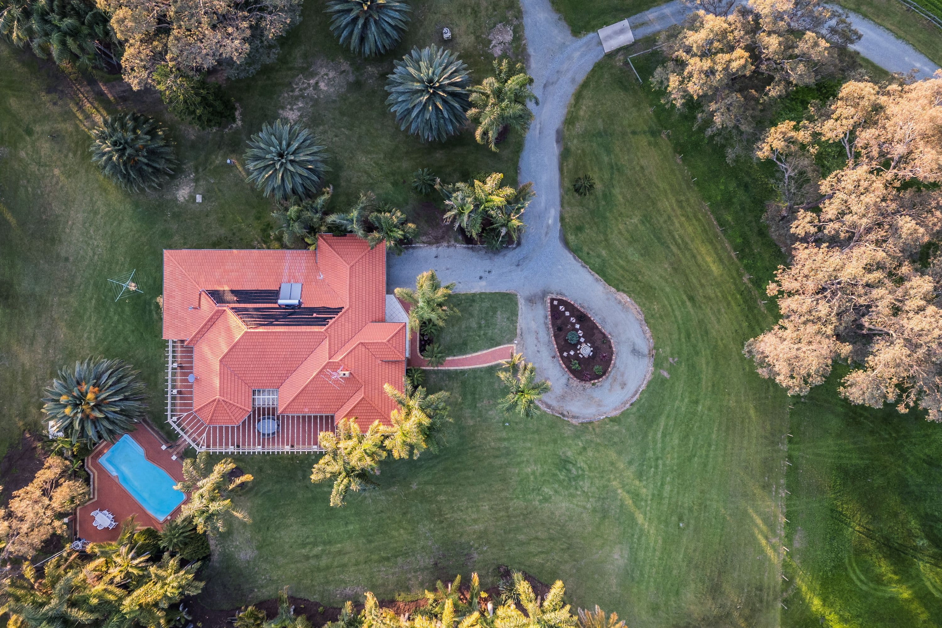 30 Dalray Court, Darling Downs WA 6122, Darling Downs - Image 1