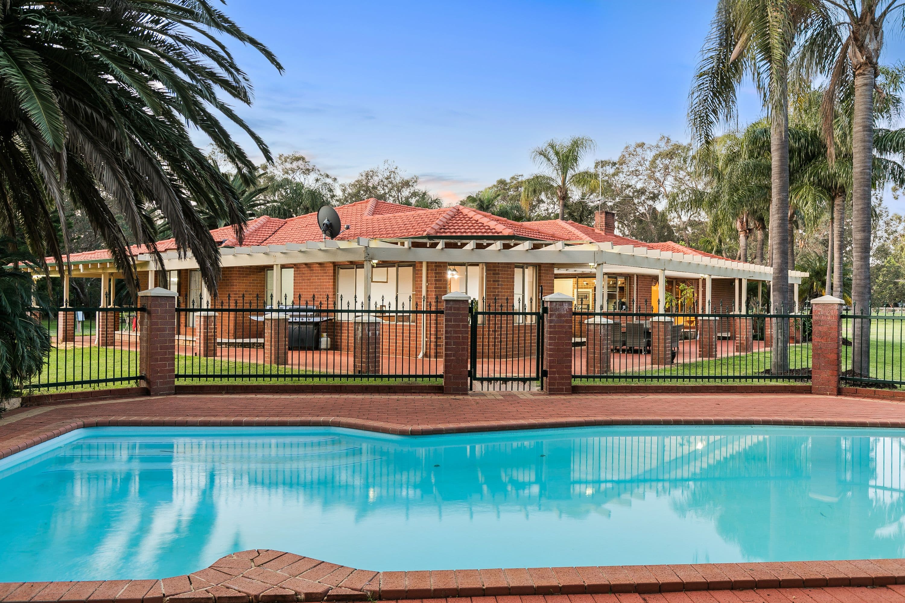 30 Dalray Court, Darling Downs WA 6122, Darling Downs - Thumbnail 2