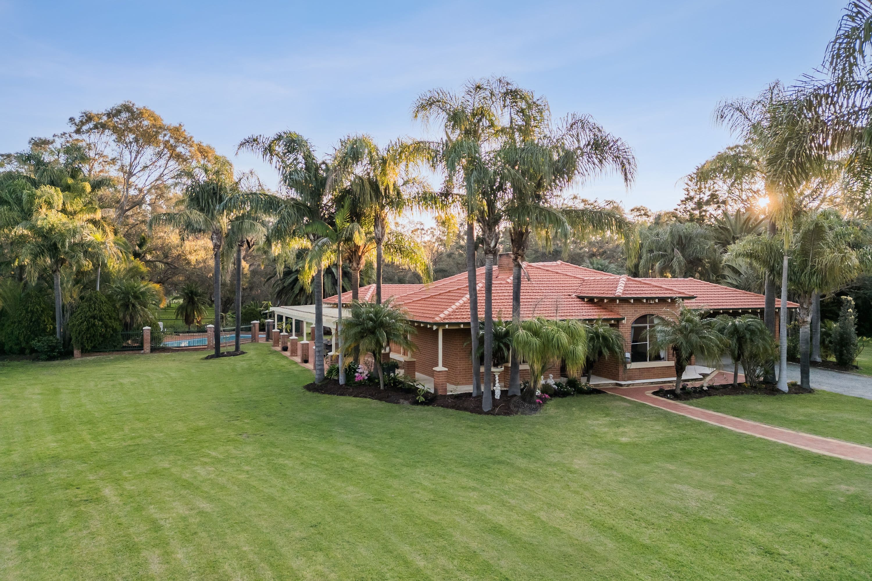 30 Dalray Court, Darling Downs WA 6122, Darling Downs - Thumbnail 3