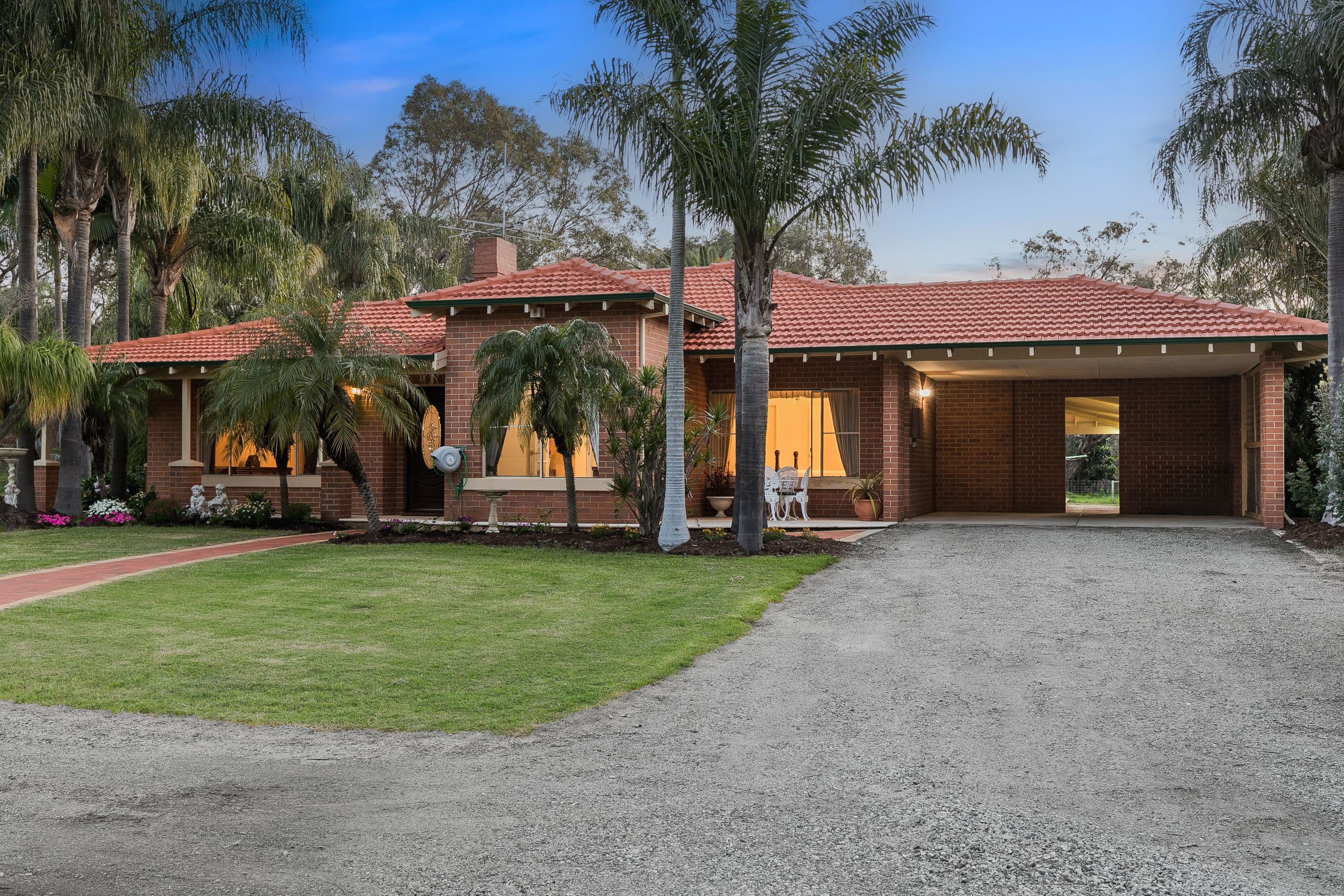 30 Dalray Court, Darling Downs WA 6122, Darling Downs - Thumbnail 4