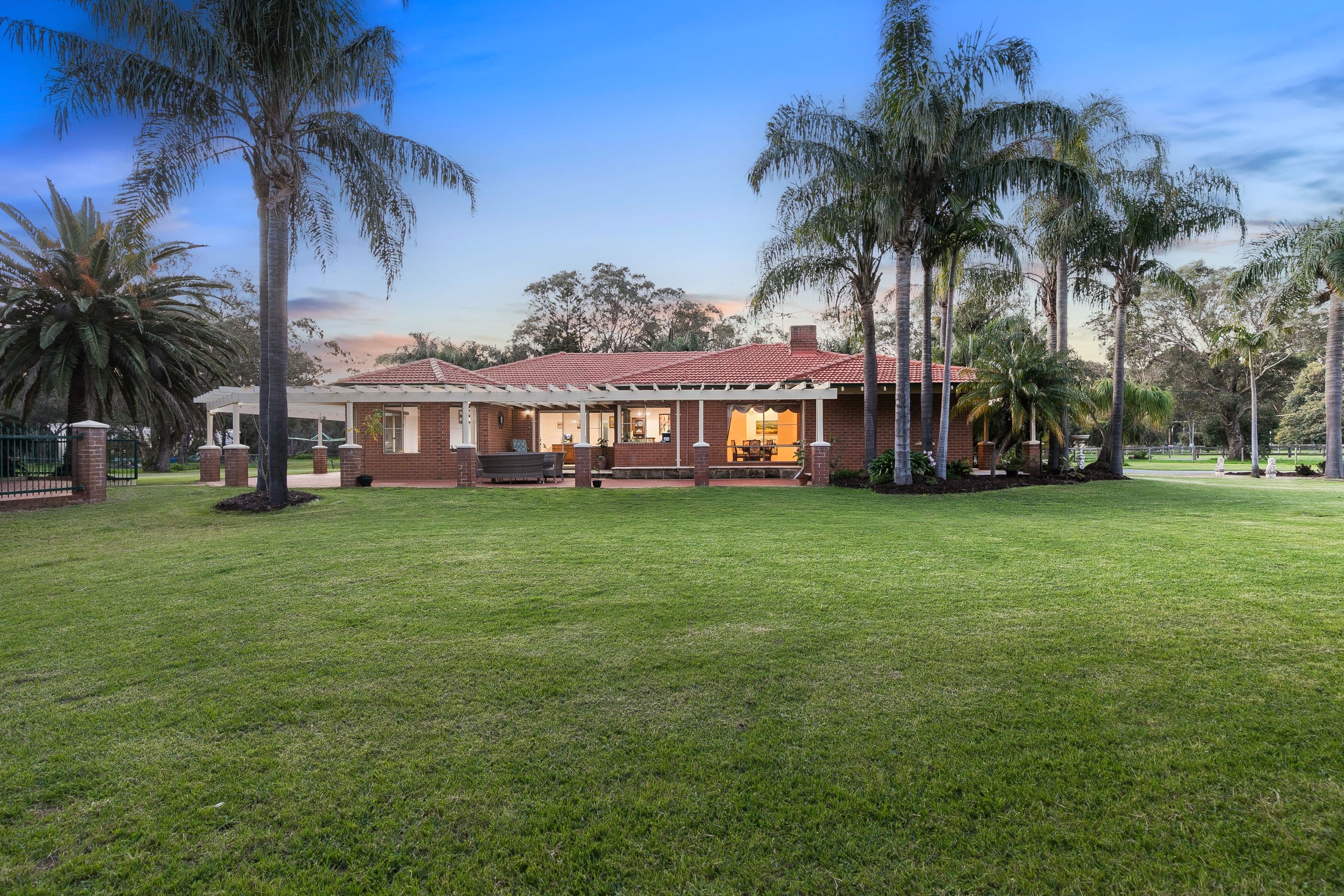 30 Dalray Court, Darling Downs WA 6122, Darling Downs - Thumbnail 5