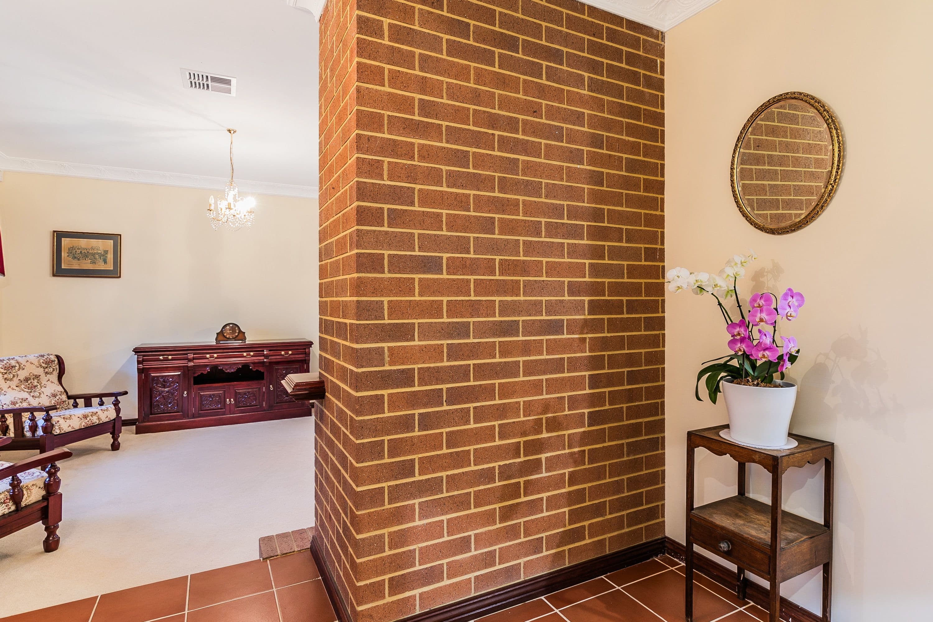 30 Dalray Court, Darling Downs WA 6122, Darling Downs - Thumbnail 7