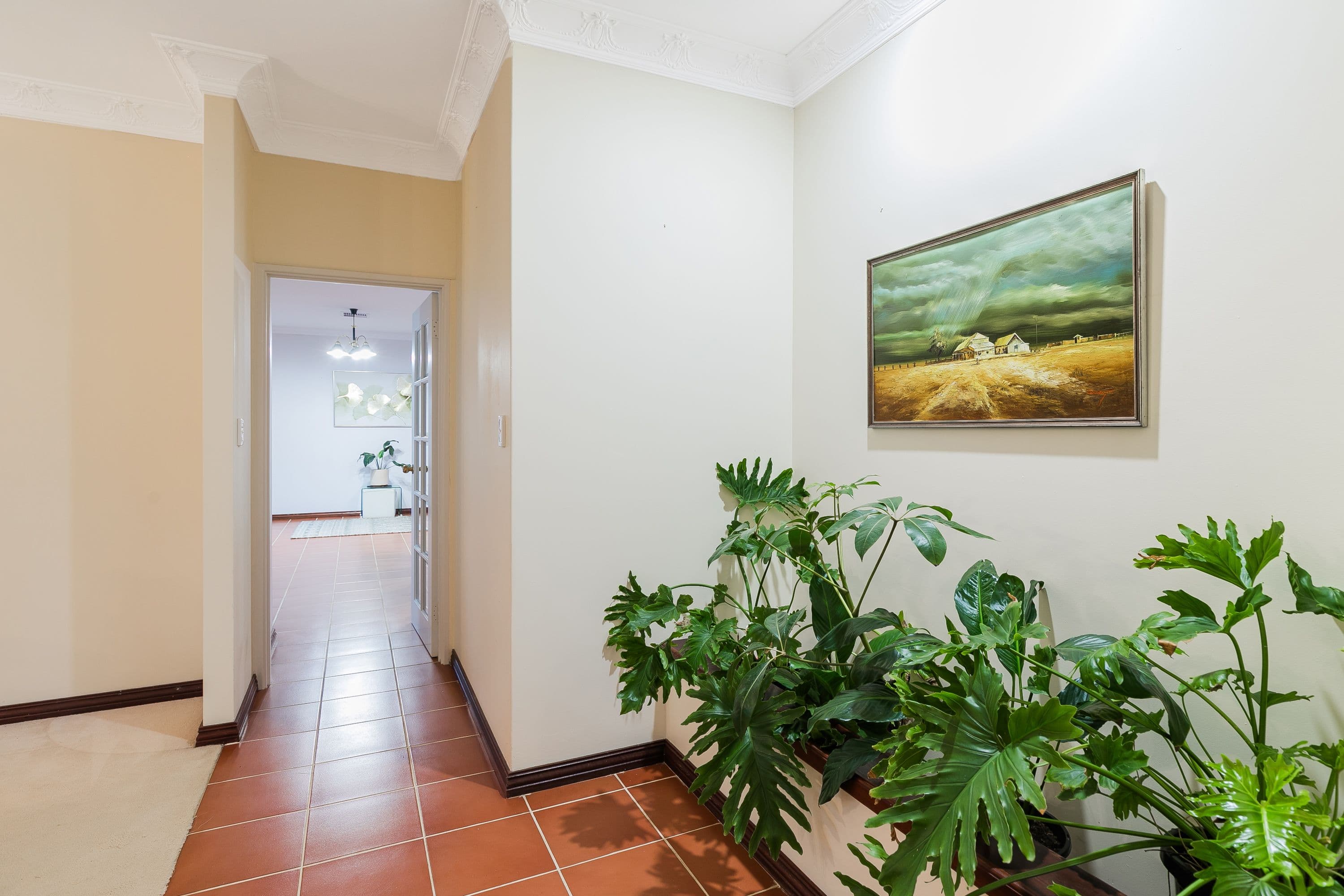 30 Dalray Court, Darling Downs WA 6122, Darling Downs - Thumbnail 8