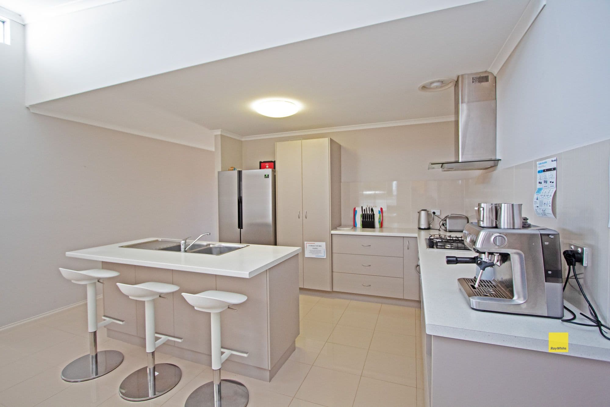 28 Worthington Street, Green Head WA 6514, Green Head - Thumbnail 2